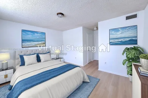 1357 Collins Ave # D3, Miami Beach FL 33139