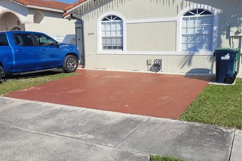 16909 SW 141st Ct, Miami FL 33177