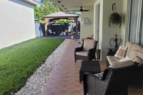 16909 SW 141st Ct, Miami FL 33177