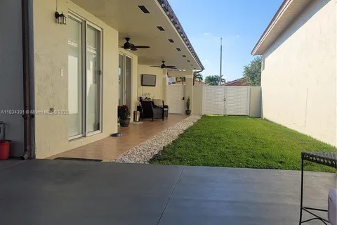 16909 SW 141st Ct, Miami FL 33177