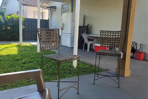 16909 SW 141st Ct, Miami FL 33177