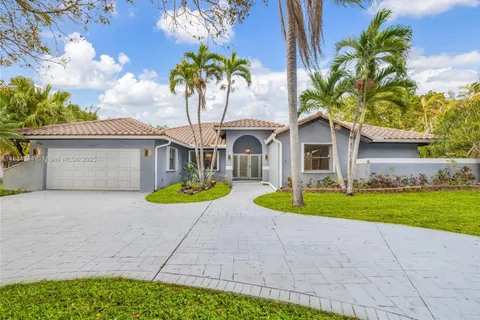 9033 NW 47th Ct, Coral Springs FL 33067