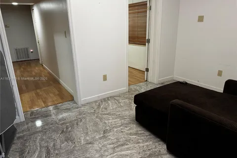 3414 SW 25th St # 3414, Miami FL 33133