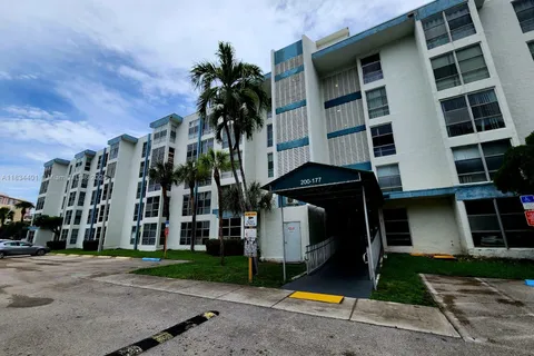 200 177th Dr # 515, Sunny Isles Beach FL 33160