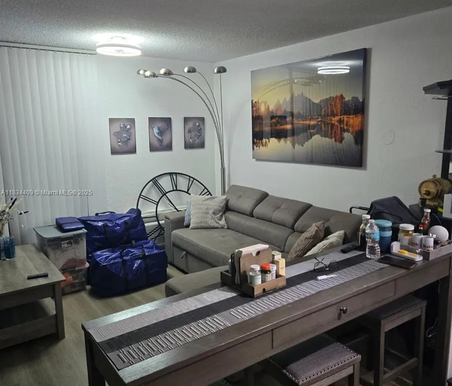 16450 NW 2nd Ave # 310, Miami FL 33169