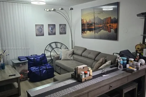 16450 NW 2nd Ave # 310, Miami FL 33169