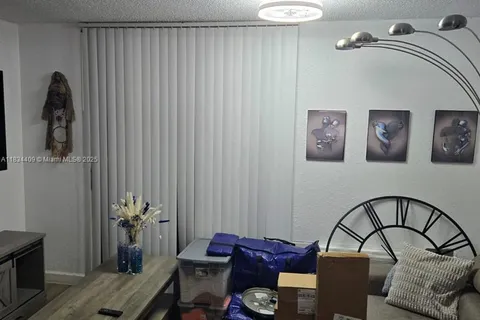 16450 NW 2nd Ave # 310, Miami FL 33169