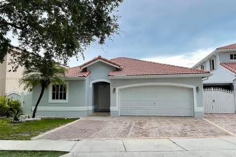 4101 SW 148th Pl # 4101, Miami FL 33185