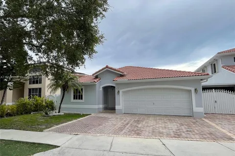 4101 SW 148th Pl # 4101, Miami FL 33185