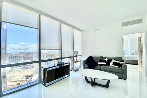 851 NE 1st Ave # 2802, Miami FL 33132