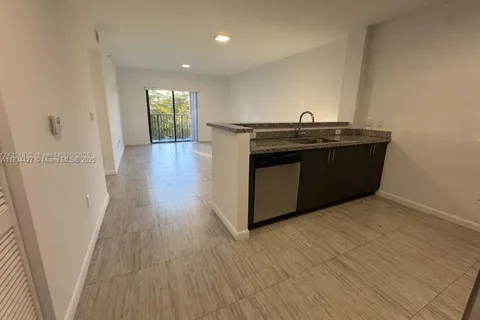 1801 SW 32nd Ave # 600, Miami FL 33145