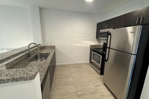 1801 SW 32nd Ave # 600, Miami FL 33145