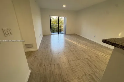 1801 SW 32nd Ave # 600, Miami FL 33145