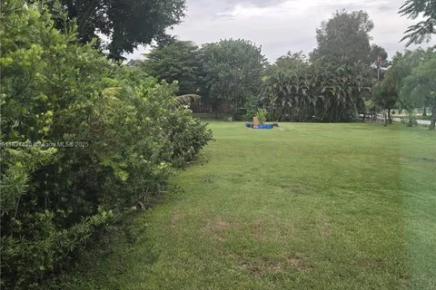 12290 NW 20th Ct, Plantation FL 33323