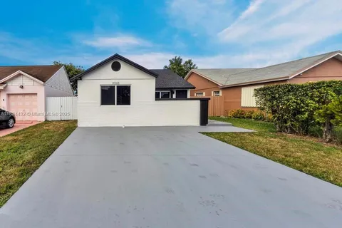 20328 NW 33rd Ave # 20328, Miami Gardens FL 33056