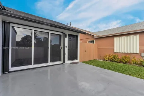 20328 NW 33rd Ave # 20328, Miami Gardens FL 33056