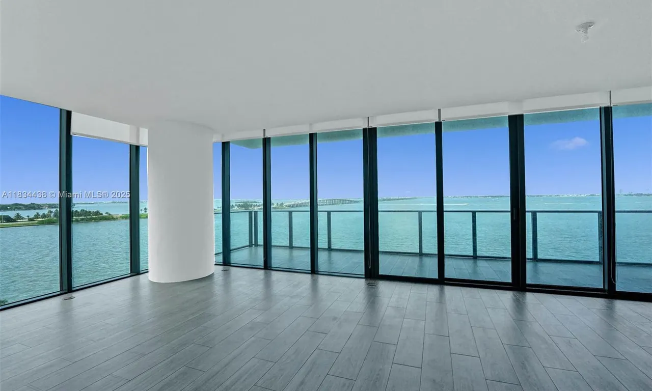 3131 NE 7th Ave # 706, Miami FL 33137