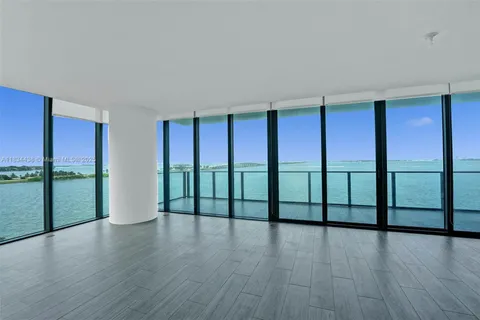 3131 NE 7th Ave # 706, Miami FL 33137