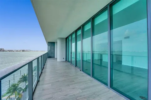 3131 NE 7th Ave # 706, Miami FL 33137