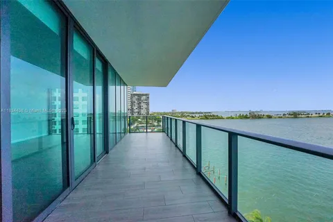3131 NE 7th Ave # 706, Miami FL 33137