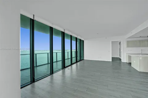 3131 NE 7th Ave # 706, Miami FL 33137