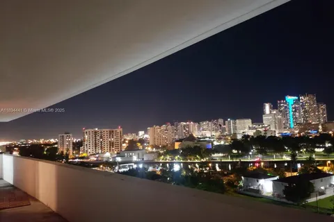 36 NW 6th Ave # 906, Miami FL 33128