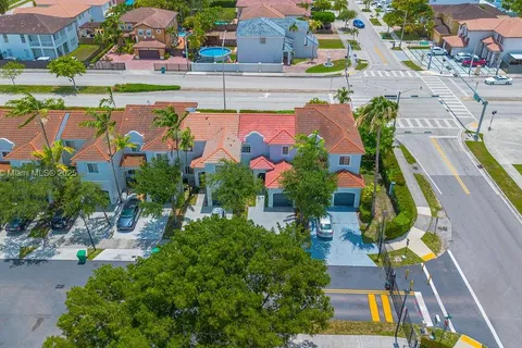 985 SW 147th Ct, Miami FL 33194