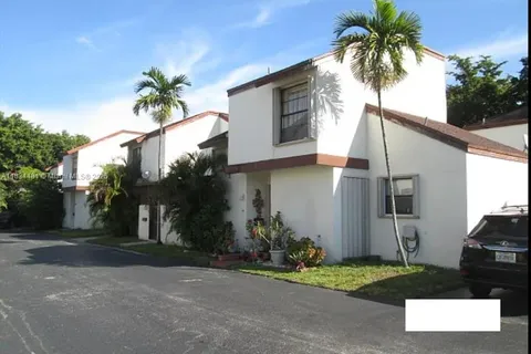 9807 NW 4th Ter # 9807, Miami FL 33172