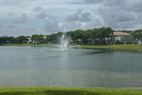 2811 SE 17th Ave # 110, Homestead FL 33035