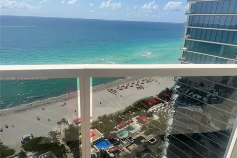 18001 Collins Ave # 1810, Sunny Isles Beach FL 33160