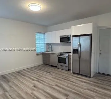 729 MERIDIAN AV # 7, Miami Beach FL 33139