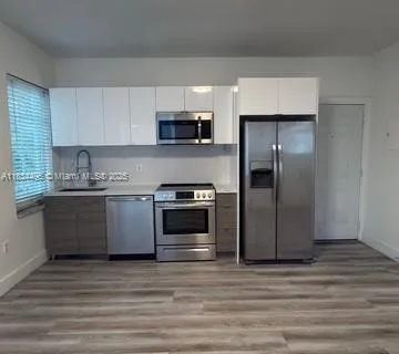 729 MERIDIAN AV # 7, Miami Beach FL 33139