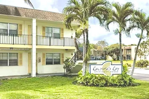 4160 NW 21st St # 142B, Lauderhill FL 33313