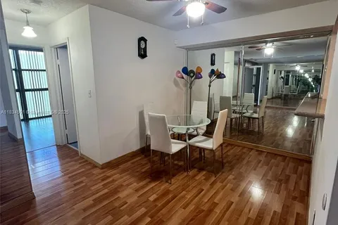 11790 SW 18th St # 3, Miami FL 33175