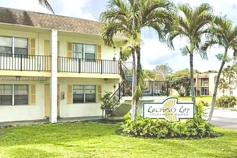 4160 NW 21st St # C134, Lauderhill FL 33313