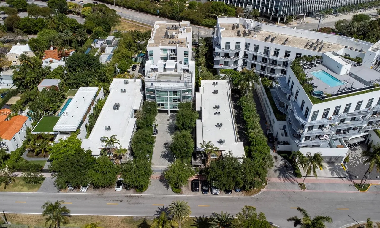 2025 Meridian Ave # 6, Miami Beach FL 33139