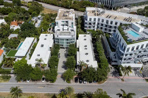 2025 Meridian Ave # 6, Miami Beach FL 33139