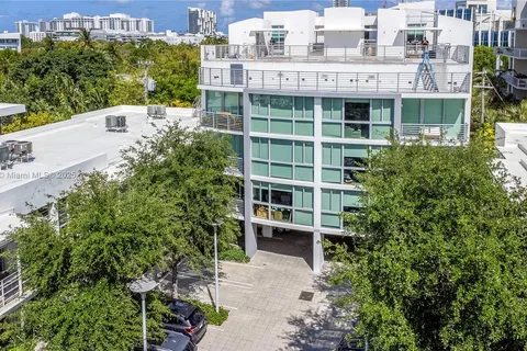 2025 Meridian Ave # 6, Miami Beach FL 33139