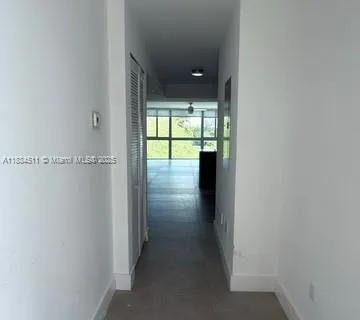 2025 Meridian Ave # 6, Miami Beach FL 33139