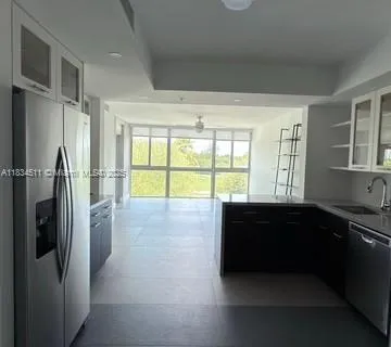 2025 Meridian Ave # 6, Miami Beach FL 33139