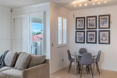 3255 NE 184th St # 12416, Aventura FL 33160
