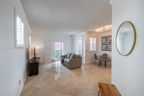 3255 NE 184th St # 12416, Aventura FL 33160