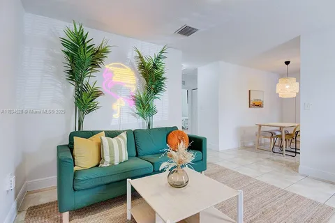 4201 NW 24th Ave, Miami FL 33142
