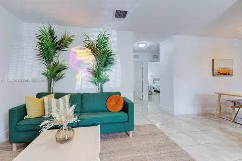 4201 NW 24th Ave, Miami FL 33142