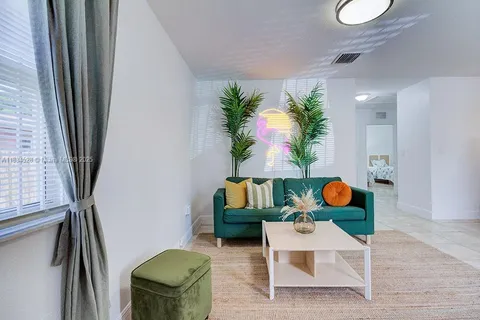 4201 NW 24th Ave, Miami FL 33142