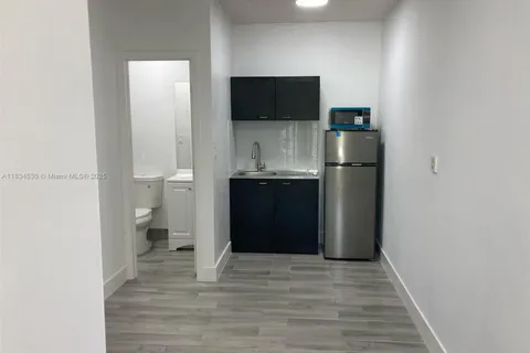 10325 SW 115th Ct # 2, Miami FL 33176