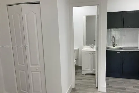 10325 SW 115th Ct # 2, Miami FL 33176