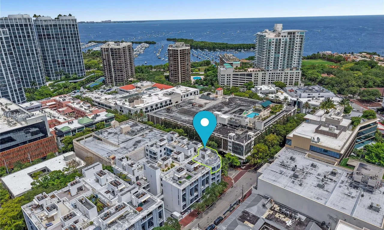 3339 Virginia St # 1, Miami FL 33133