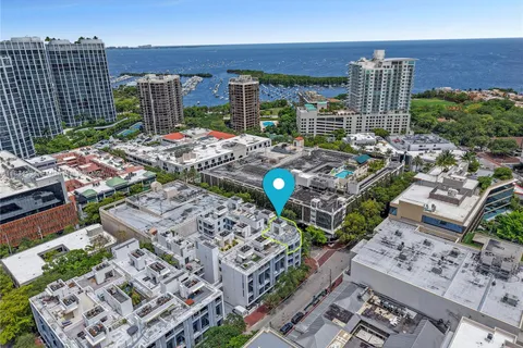 3339 Virginia St # 1, Miami FL 33133
