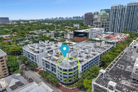 3339 Virginia St # 1, Miami FL 33133
